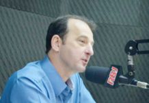 “Salários da região são de fome”, diz Dom Edgar ao analisar realidade social da microrregião de Palmas