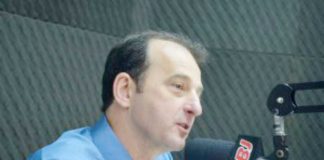 “Salários da região são de fome”, diz Dom Edgar ao analisar realidade social da microrregião de Palmas