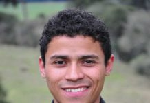 MITOS E VERDADES SOBRE O EMAGRECIMENTO