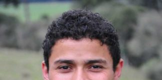 MITOS E VERDADES SOBRE O EMAGRECIMENTO