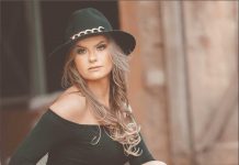 Destaque do Sudoeste