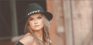 Destaque do Sudoeste