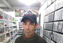 MORADOR DE FRAIBURGO BUSCA POR IRMÃOS QUE NÃO TEM NOTÍCIAS HÁ MAIS DE 45 ANOS