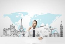 2017. O ANO PERDIDO QUE FOI SÓ DE SONHOS E DE MARKETING EM PALMAS.