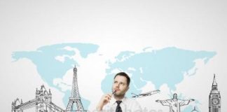 2017. O ANO PERDIDO QUE FOI SÓ DE SONHOS E DE MARKETING EM PALMAS.