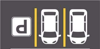ESTACIONAMENTO PÚBLICO VIRA PRIVADO PARA PREFEITO EM PALMAS