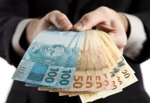 AMP repudia adiamento do auxílio financeiro aos municípios do Paraná