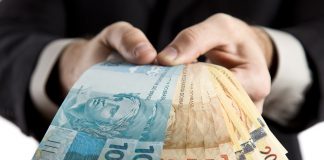 AMP repudia adiamento do auxílio financeiro aos municípios do Paraná