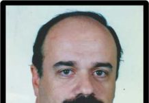 O que se aprende com os impeachments do Collor e da Dilma?