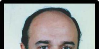 O que se aprende com os  impeachments do Collor e da Dilma?