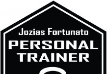 QUANTAS VEZES DEVO TREINAR PARA EMAGRECER?