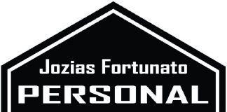 QUANTAS VEZES DEVO TREINAR PARA EMAGRECER?