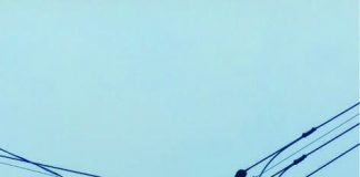 Quem solucionará o problema da Iluminação Pública no Bairro Cascatinha em Palmas?