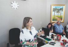 CONSTRUÇÃO DA NOVA PONTE DO ABARRACAMENTO MAIS PERTO DA REALIDADE