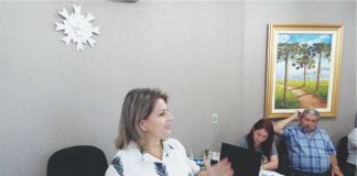 CONSTRUÇÃO DA NOVA PONTE DO ABARRACAMENTO MAIS PERTO DA REALIDADE