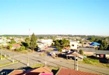 Cel. Domingos Soares esclarece “aumento de repasses” em 2017