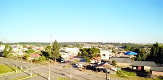 Cel. Domingos Soares esclarece “aumento de repasses” em 2017