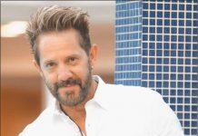 Festa dos meus 51 anos > Uma boa Idéia