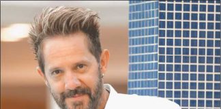 Festa dos meus 51 anos > Uma boa Idéia