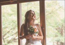 O bom gosto e estilo de Cristiane Chiucheta (São João)