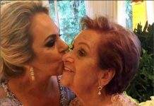 Casamento na Guest House / Praia do Estaleiro / SC