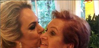 Casamento na Guest House / Praia do Estaleiro / SC