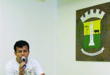 Implantação do IML volta à pauta do Legislativo em Palmas