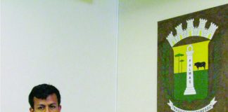 Implantação do IML volta à pauta do Legislativo em Palmas