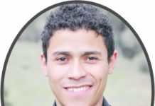 SÓ IR PARA ACADEMIA EMAGRECE?