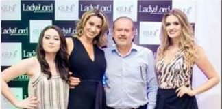 Fotos e fatos em Destaque