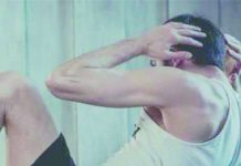 EXISTEM EXERCÍCIOS MAIS INDICADOS PARA EMAGRECER?