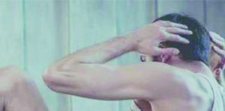 EXISTEM EXERCÍCIOS MAIS INDICADOS PARA EMAGRECER?