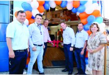 “Marini Bem Viver Reinaugura Loja e comemora seus 20 anos de História”