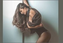 08 de Março / Dia da Mulher