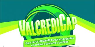 Sicoob Valcredi Sul inicia campanha que vai sortear  nove automóveis zero km