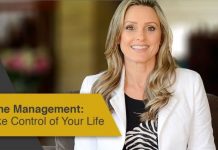 08 de Março / Clube Pinheiros – Pato Branco / 20h