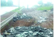 Vereador palmense desabafa em rede social o seu descontentamento com a atual gestão