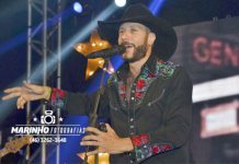 A City Tur e Juninho Promoções agradece a todos pelo magnifico evento realizado e desde já antecede para  população que mais eventos bacanas como este ocorrerá através da empresa City Tur. Nos aguardem!!!