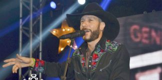 A City Tur e Juninho Promoções agradece a todos pelo magnifico evento realizado e desde já antecede para população que mais eventos bacanas como este ocorrerá através da empresa City Tur. Nos aguardem!!!