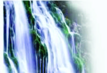 22 DE MARÇO DIA MUNDIAL DA ÁGUA