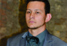 Vereador de Palmas fala sobre o questionamento da população referente a UPA do Lagoão