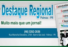 Vila Rural de Palmas sofre com o descaso do Poder Público