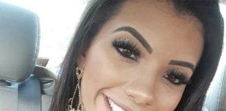 Informativo com Credibilidade PalmasBar – Social