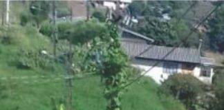 Poste Ecológico em Palmas?