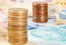 Em Palmas muita arrecadação e pouco investimento?