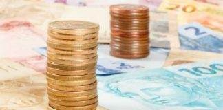 Em Palmas muita arrecadação e pouco investimento?