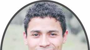 FALTA DE ATIVIDADE FÍSICA GERA DOENÇAS