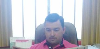 Leitor(a) bem informado(a)