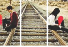 Os 5 signos que pior reagem ao fim do relacionamento