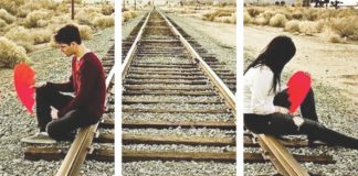 Os 5 signos que pior reagem ao fim do relacionamento